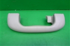 Ручка внутренняя потолочная (задняя правая) для Chevrolet Cruze c 2009-2015г (Круз)