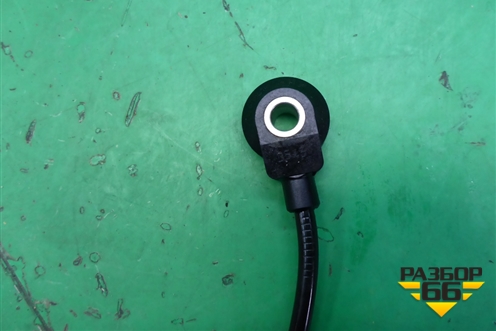 Датчик детонации (1.6л F16D3) для Chevrolet Cruze c 2009-2015г (Круз)