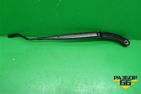 Поводок стеклоочистителя левый (96910776) для Chevrolet Cruze c 2009-2015г (Круз)