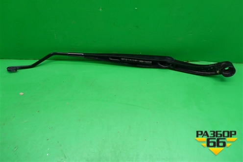 Поводок стеклоочистителя левый (96910776) для Chevrolet Cruze c 2009-2015г (Круз)