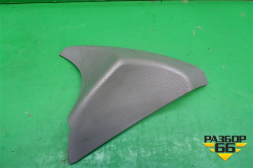 Накладка на торпедо (96888105) для Chevrolet Cruze c 2009-2015г (Круз)