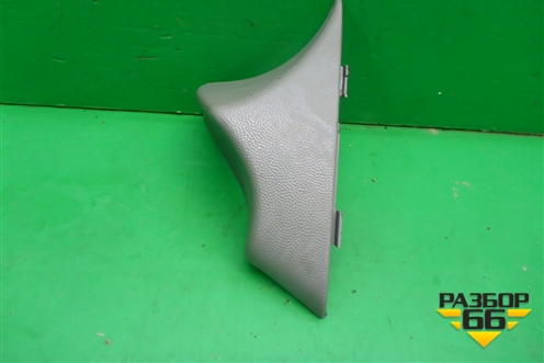 Накладка на торпедо (96888105) для Chevrolet Cruze c 2009-2015г (Круз)