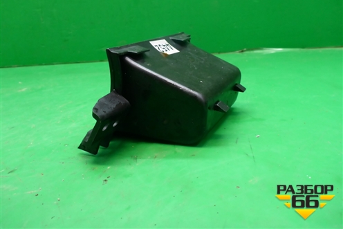 Ящик передней консоли (до 2012г) (94564453) для Chevrolet Cruze c 2009-2015г (Круз)