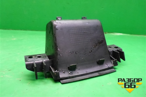 Ящик передней консоли (до 2012г) (94564453) для Chevrolet Cruze c 2009-2015г (Круз)