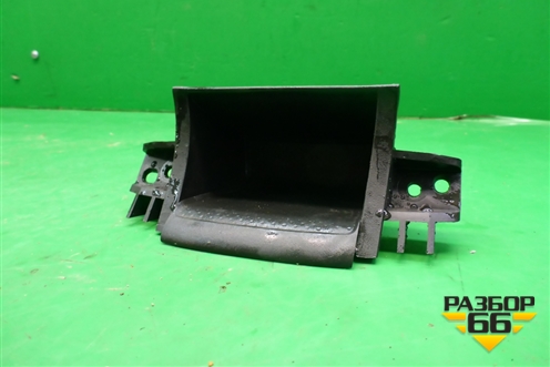 Ящик передней консоли (до 2012г) (94564453) для Chevrolet Cruze c 2009-2015г (Круз)