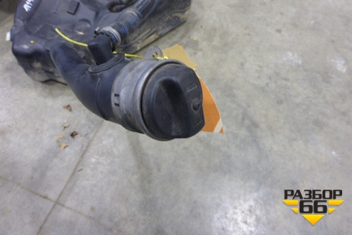 Бак топливный для BMW 5-серия Е60/Е61 с 2003-2009г