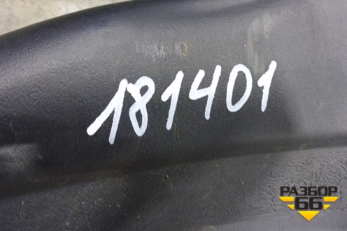 Бак топливный для BMW 5-серия Е60/Е61 с 2003-2009г