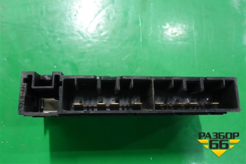 Блок реле (8264147020) для Toyota Corolla (E15) с 2006-2013г (Королла 150)