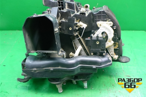 Корпус отопителя (GA031GJ6A) для Mazda Mazda 6 (GG) с 2002-2007г