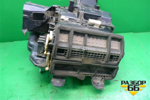 Корпус отопителя (GA031GJ6A) для Mazda Mazda 6 (GG) с 2002-2007г