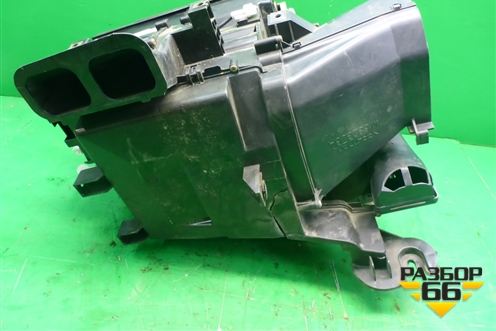 Корпус отопителя (GA031GJ6A) для Mazda Mazda 6 (GG) с 2002-2007г