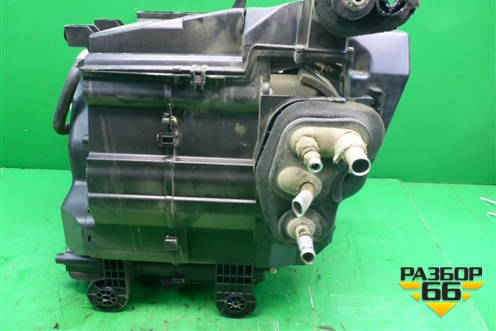 Корпус отопителя (GA031GJ6A) для Mazda Mazda 6 (GG) с 2002-2007г