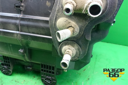 Корпус отопителя (GA031GJ6A) для Mazda Mazda 6 (GG) с 2002-2007г