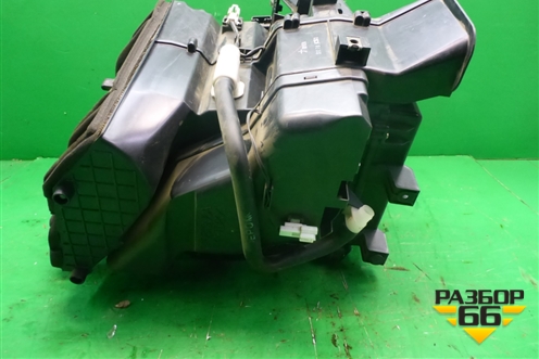 Корпус отопителя (GA031GJ6A) для Mazda Mazda 6 (GG) с 2002-2007г