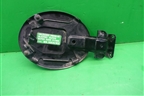 Лючок бензобака для Mazda Mazda 6 (GG) с 2002-2007г