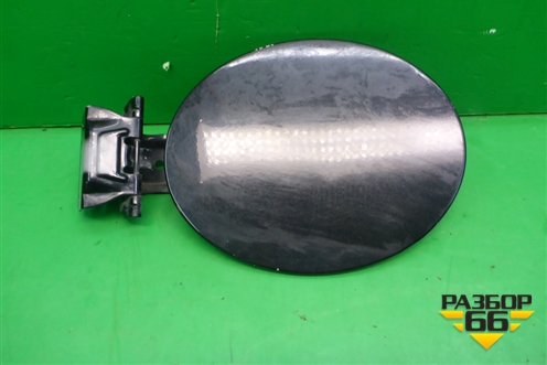 Лючок бензобака для Mazda Mazda 6 (GG) с 2002-2007г