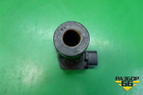 Катушка зажигания (2.0л LF) (6M8G12A366) для Mazda Mazda 6 (GG) с 2002-2007г