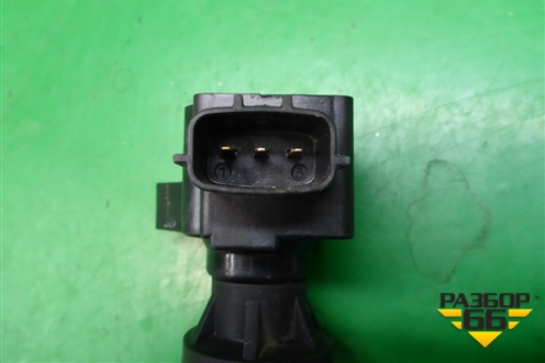 Катушка зажигания (2.0л LF) (6M8G12A366) для Mazda Mazda 6 (GG) с 2002-2007г