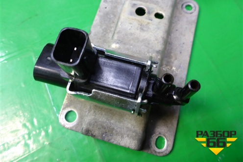 Клапан электромагнитный для Mazda Mazda 6 (GG) с 2002-2007г