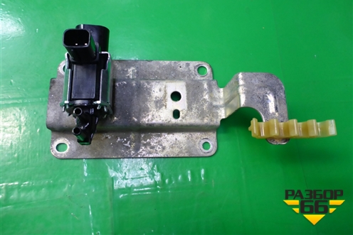 Клапан электромагнитный для Mazda Mazda 6 (GG) с 2002-2007г