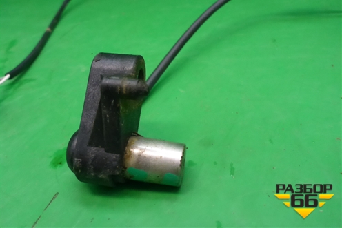 Датчик ABS задний правый (GJ6A4371Y) для Mazda Mazda 6 (GG) с 2002-2007г