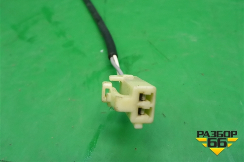 Датчик ABS задний правый (GJ6A4371Y) для Mazda Mazda 6 (GG) с 2002-2007г