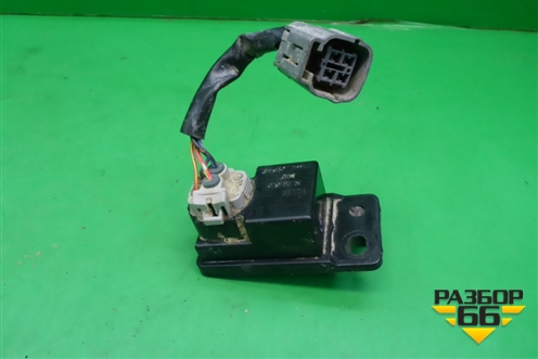 Реле стеклоочистителей (GN5A5181Y) для Mazda Mazda 6 (GG) с 2002-2007г