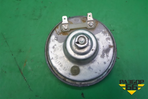 Сигнал звуковой для Mazda Mazda 6 (GG) с 2002-2007г