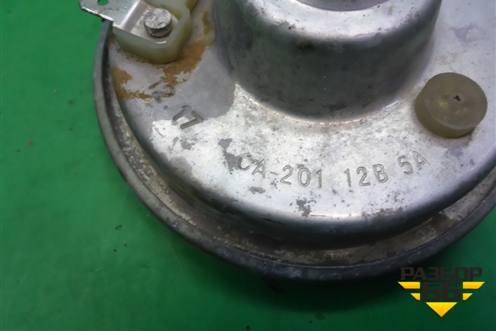 Сигнал звуковой для Mazda Mazda 6 (GG) с 2002-2007г