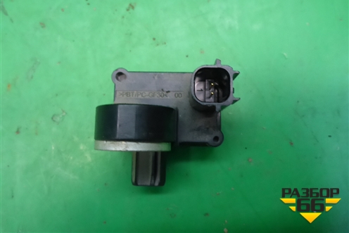 Датчик AIR BAG для Mazda Mazda 6 (GG) с 2002-2007г