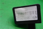 Датчик AIR BAG для Mazda Mazda 6 (GG) с 2002-2007г