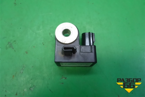 Датчик AIR BAG для Mazda Mazda 6 (GG) с 2002-2007г