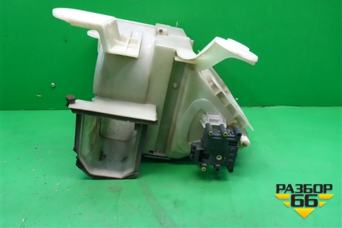 Корпус отопителя (под моторчик) для Mazda Mazda 6 (GG) с 2002-2007г