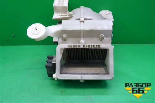 Корпус отопителя (под моторчик) для Mazda Mazda 6 (GG) с 2002-2007г