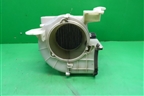 Корпус отопителя (под моторчик) для Mazda Mazda 6 (GG) с 2002-2007г