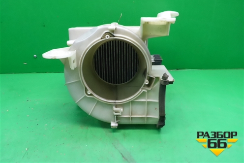 Корпус отопителя (под моторчик) для Mazda Mazda 6 (GG) с 2002-2007г