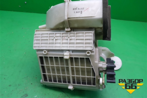 Корпус отопителя (под моторчик) для Mazda Mazda 6 (GG) с 2002-2007г