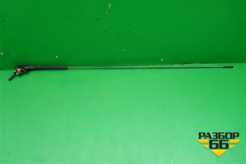 Антенна на крышу (хетчбэк) для Chevrolet Aveo (T250) с 2005-2011 (Авео Т250)