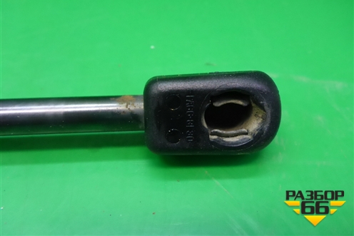 Амортизатор двери багажника (96540939) для Chevrolet Aveo (T250) с 2005-2011 (Авео Т250)