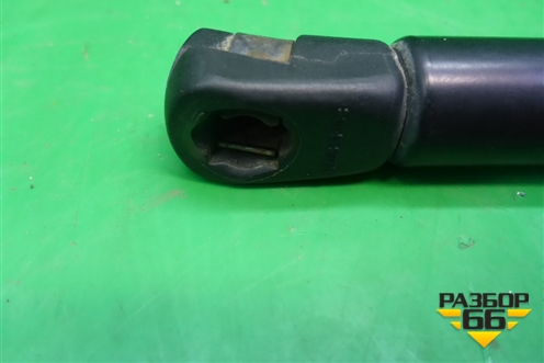 Амортизатор двери багажника (96540939) для Chevrolet Aveo (T250) с 2005-2011 (Авео Т250)