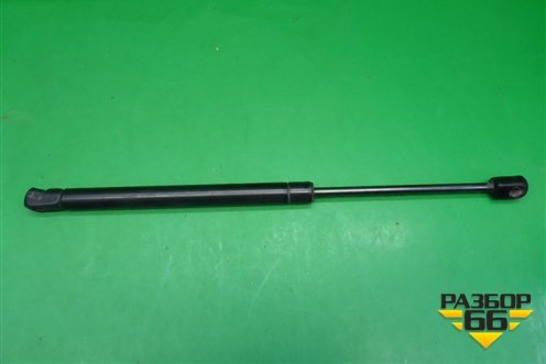 Амортизатор двери багажника (96540939) для Chevrolet Aveo (T250) с 2005-2011 (Авео Т250)