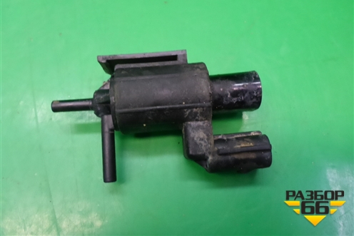 Клапан электромагнитный для Chevrolet Aveo (T250) с 2005-2011 (Авео Т250)