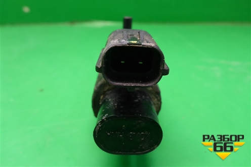 Клапан электромагнитный для Chevrolet Aveo (T250) с 2005-2011 (Авео Т250)