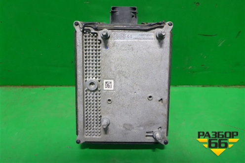 Радар круиз контроля (8638A210) для Mitsubishi Outlander с 2012-2024г (Аутлендер)