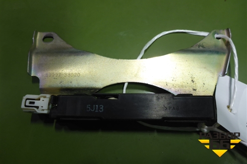 Антенна электрическая (8999733020) для Toyota Camry V50 с 2011-2018г (Камри)