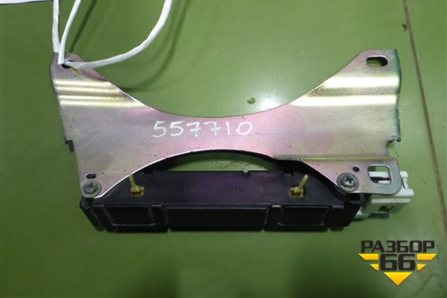 Антенна электрическая (8999733020) для Toyota Camry V50 с 2011-2018г (Камри)