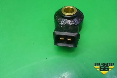 Датчик детонации (6.2 M156) (A0041539028) для Mercedes Benz ML-Klass W164 c 2005-2011г (МЛ)