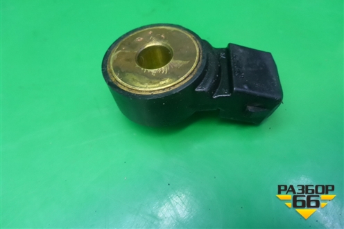 Датчик детонации (6.2 M156) (A0041539028) для Mercedes Benz ML-Klass W164 c 2005-2011г (МЛ)