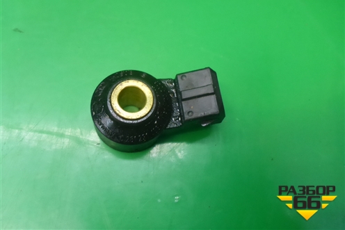 Датчик детонации (6.2 M156) (A0041539028) для Mercedes Benz ML-Klass W164 c 2005-2011г (МЛ)