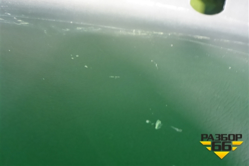 Торпедо не под AIR BAG (96566622) для Daewoo Matiz с 1998-2015г (Матиз)